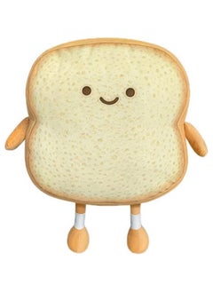 Happy toast