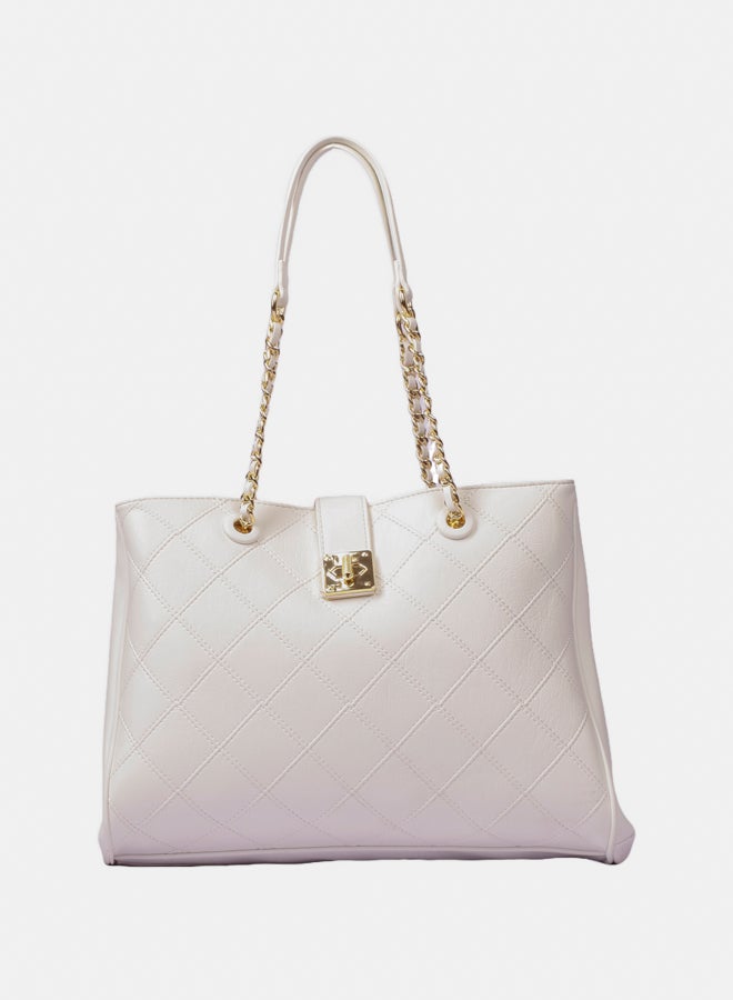 SHOEROOM Shoeroom Hand Bag  - Image 1