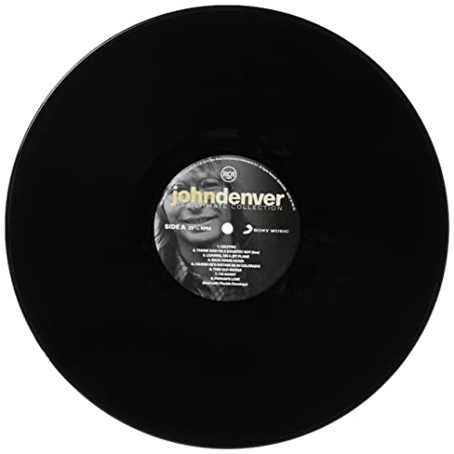 rca Ultimate Collection - Image 2