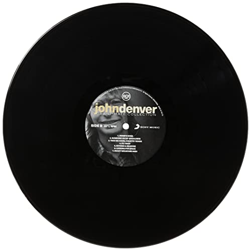 rca Ultimate Collection - Image 3