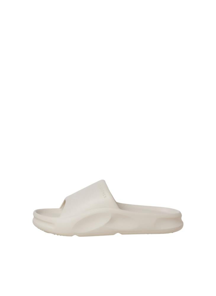 Jack & Jones Junior JFWSTATUS MOULDED SLIDER JNR 