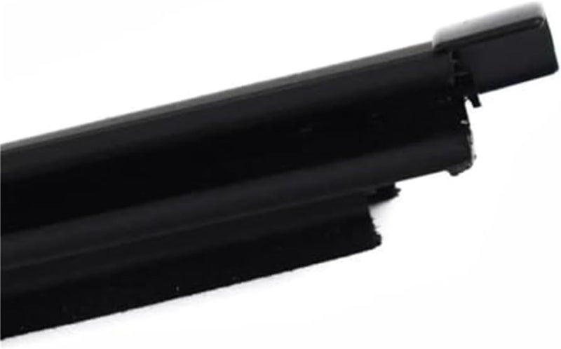 Wivplex Car Door Edge Protector for Toyota Fortuner - Image 5