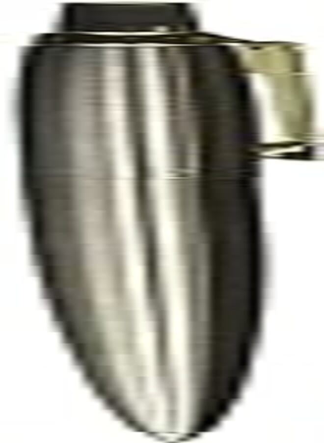 Parker Jotter Stainless Steel GT Retractable Ball Point Pen