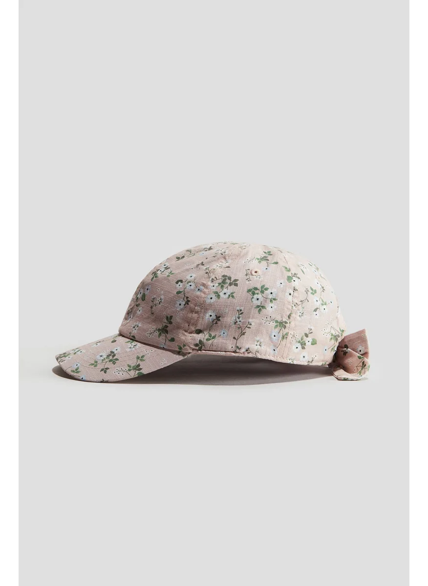 H&M Cap