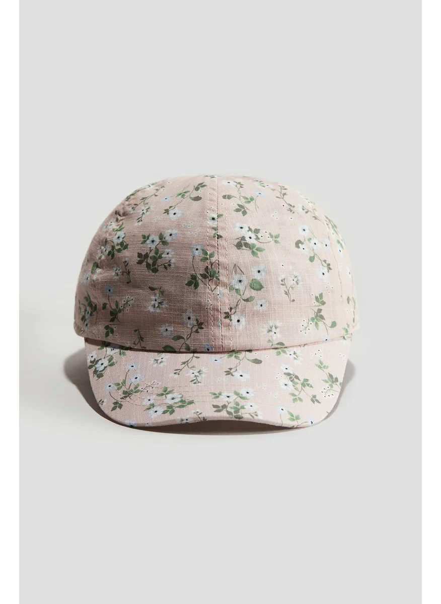 H&M Cap