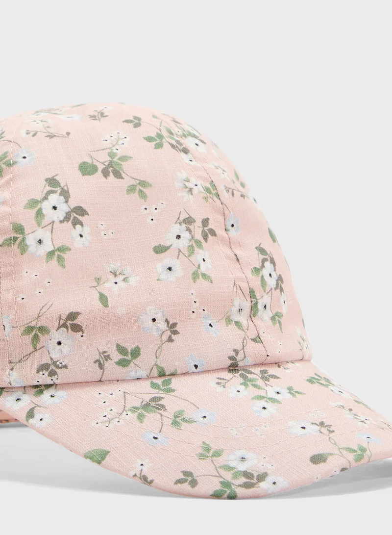 H&M Cap