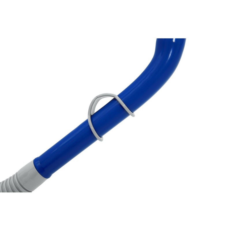 Bestway - Snorkel Set Crusader Essential (Size: 24-27) 2 Colors - 25039 - Image 4