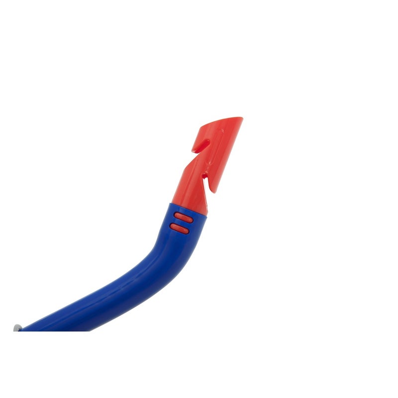 Bestway - Snorkel Set Crusader Essential (Size: 24-27) 2 Colors - 25039 - Image 5