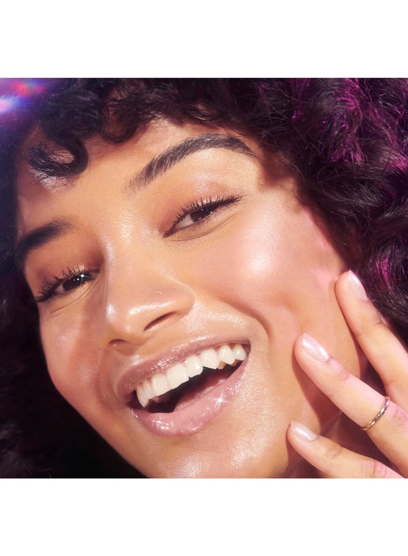 elf e.l.f BAKED HIGHLIGHTER - Image 3