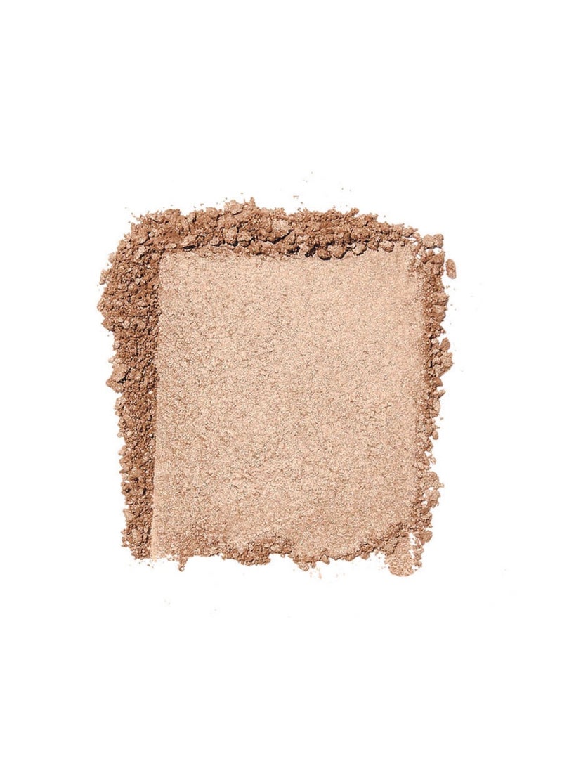 elf e.l.f BAKED HIGHLIGHTER - Image 2