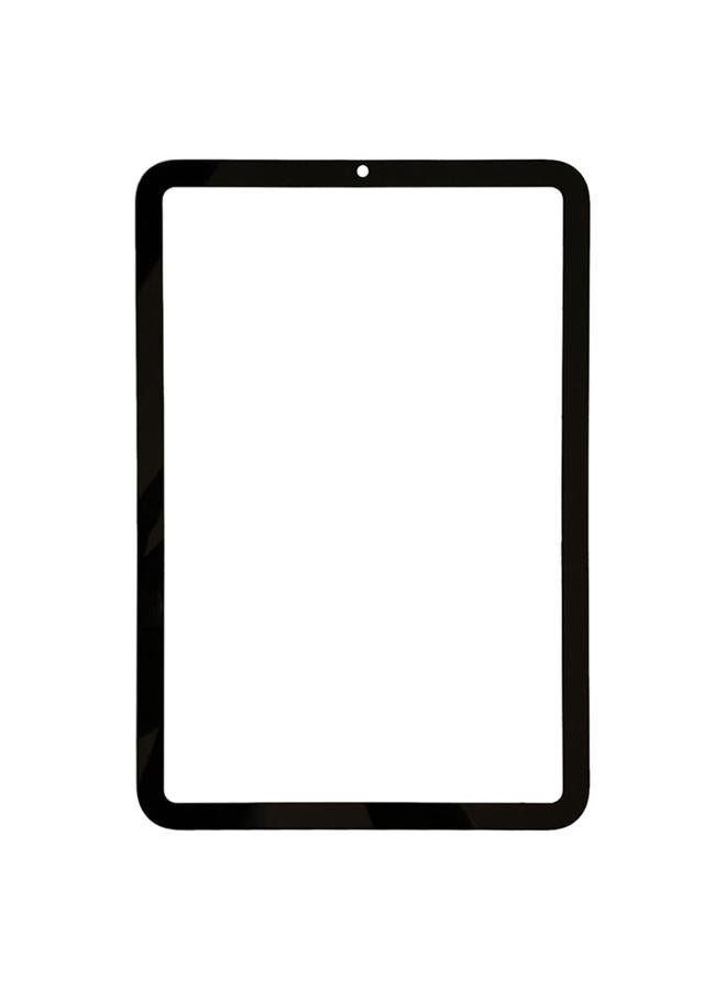 erorex Front Screen Outer Glass Lens for Apple iPad mini 6 / mini (6th generation) 2021 A2568 - Image 2