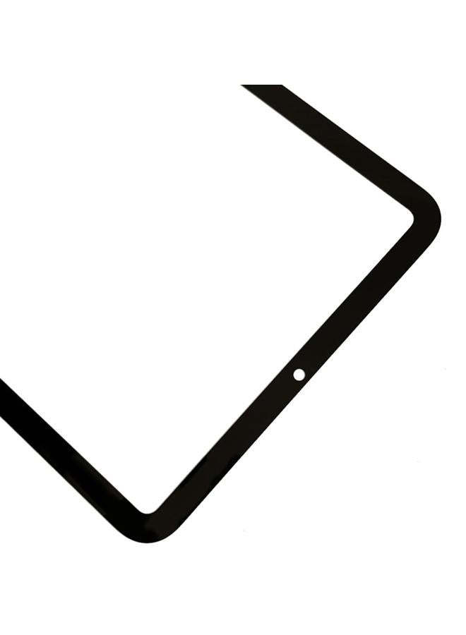 erorex Front Screen Outer Glass Lens for Apple iPad mini 6 / mini (6th generation) 2021 A2568 - Image 3