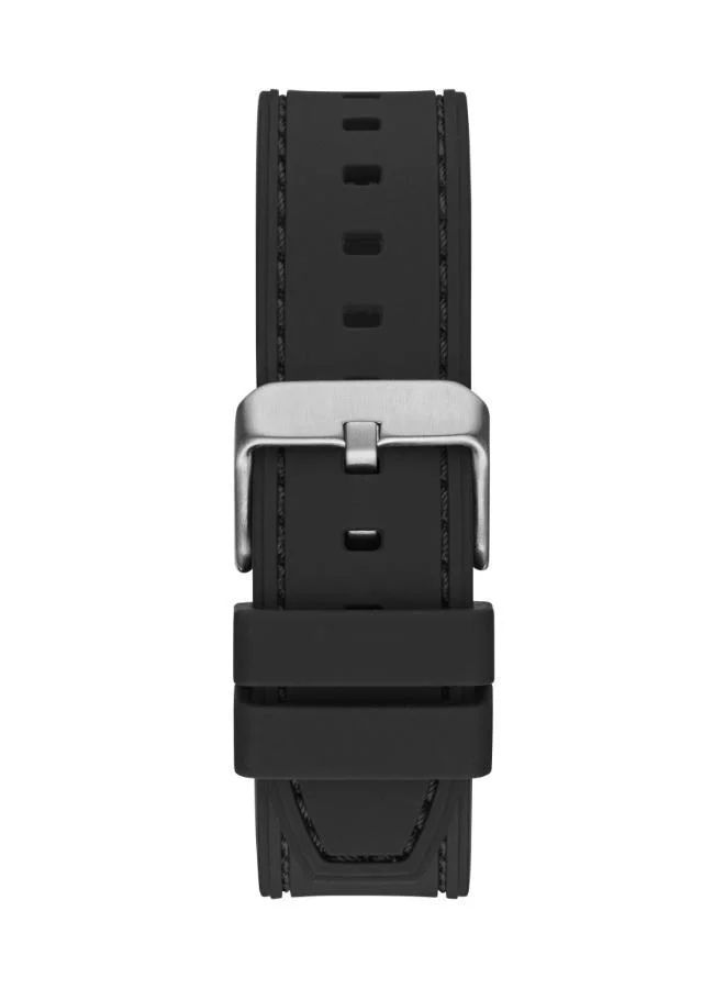 GUESS Gw0571G1 Analog Watch