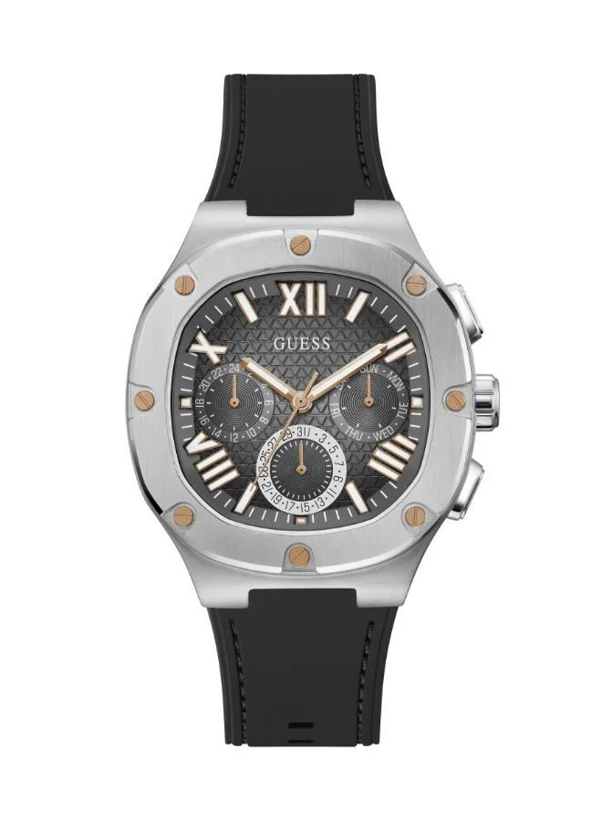 GUESS Gw0571G1 Analog Watch