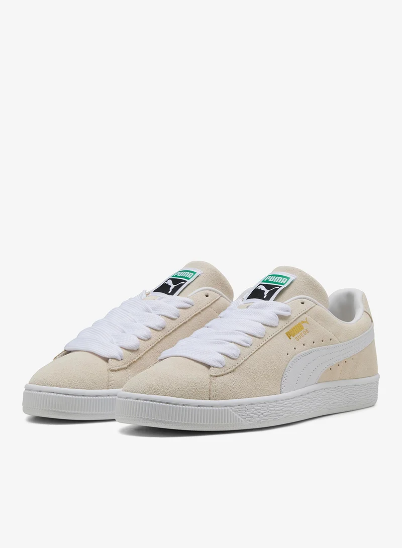 PUMA  Suede Classic for Women | Best Price UAE