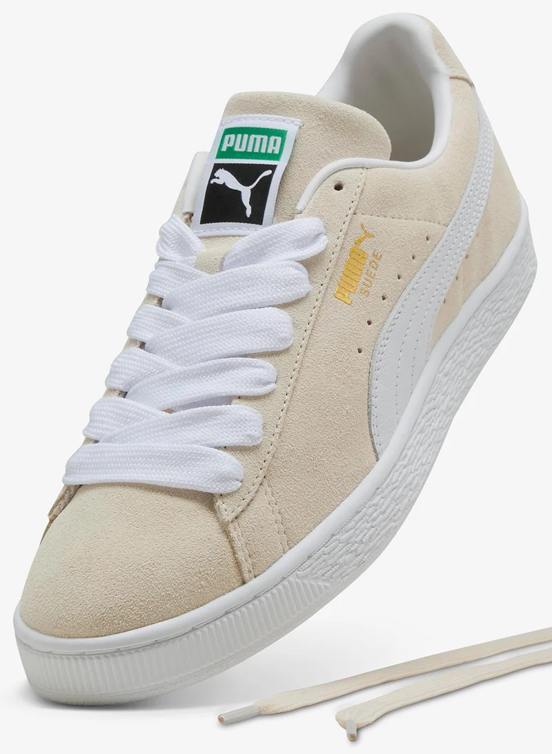PUMA  Suede Classic for Women | Best Price UAE