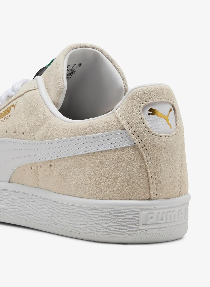 PUMA  Suede Classic for Women | Best Price UAE