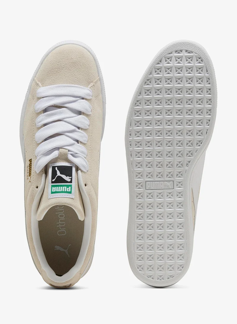 PUMA  Suede Classic for Women | Best Price UAE