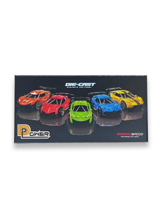 Diecast Pull Back with Sounds – 1:32 scale (Blue) | Pull Back with music, Battery Requires 3 button Cell | Perfect gifts for ages 3+ up - pzsku/ZE7CFF7C5EAE82B096B4DZ/45/_/1725949135/5c9d987b-5019-4461-9723-b1b44b87cc87