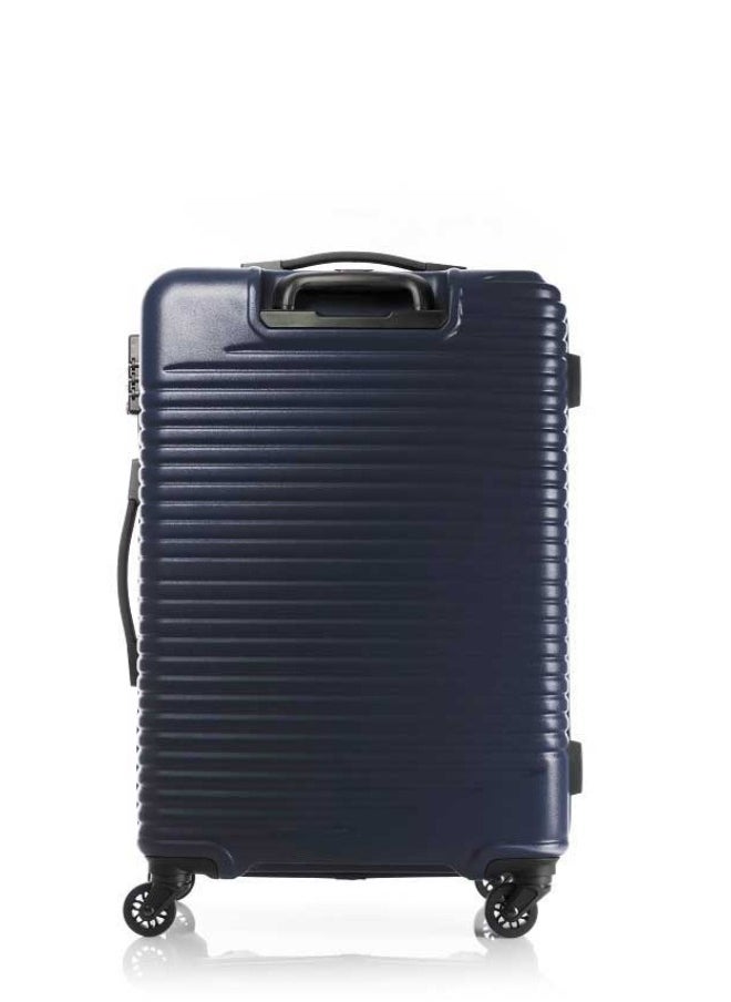 American Tourister Sky Park 68cm Navy - pzsku/ZE7CFFF2DC28AEB169461Z/45/_/1695134233/fe52ad61-60f9-4610-b99c-4853ad3362c3