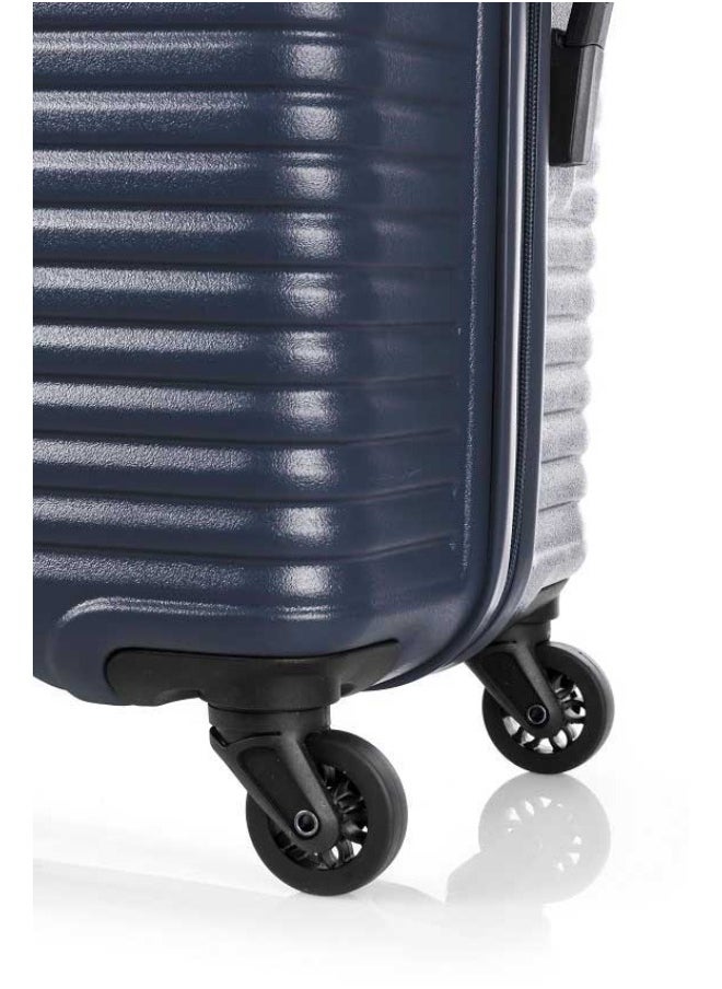 American Tourister Sky Park 68cm Navy - pzsku/ZE7CFFF2DC28AEB169461Z/45/_/1695134326/15bb08f1-e755-4d33-9fbe-8ad31a5348d2