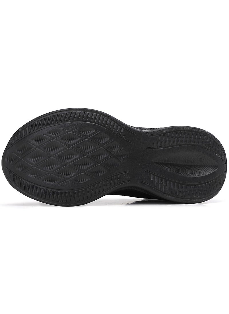 Sky View SKYVIEW Children's Sports Shoes Boys And Girls Knitted Mesh Sports Shoes Kid Breathable Lightweight Running Shoes Children's Fashionable Sports And Leisure Shoes  - Image 5