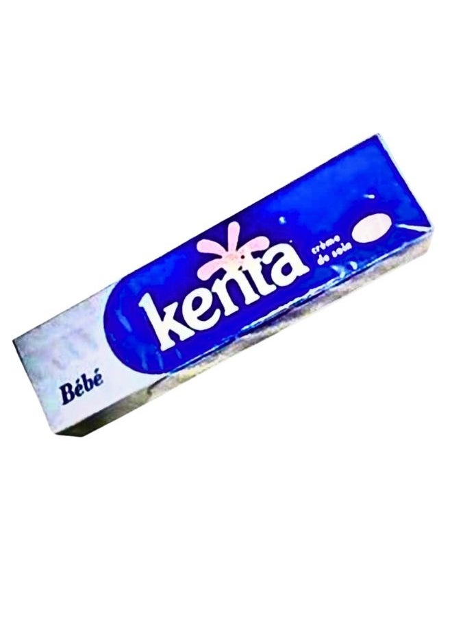 Kenta Cream 30grams - pzsku/ZE7D0263A3F3F1F848E96Z/45/_/1730926912/11be658f-4394-42e6-9645-c1e525fe08cb