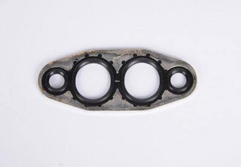 ACDelco 12561710 GM Original Equipment Engine Oil Cooler Gasket