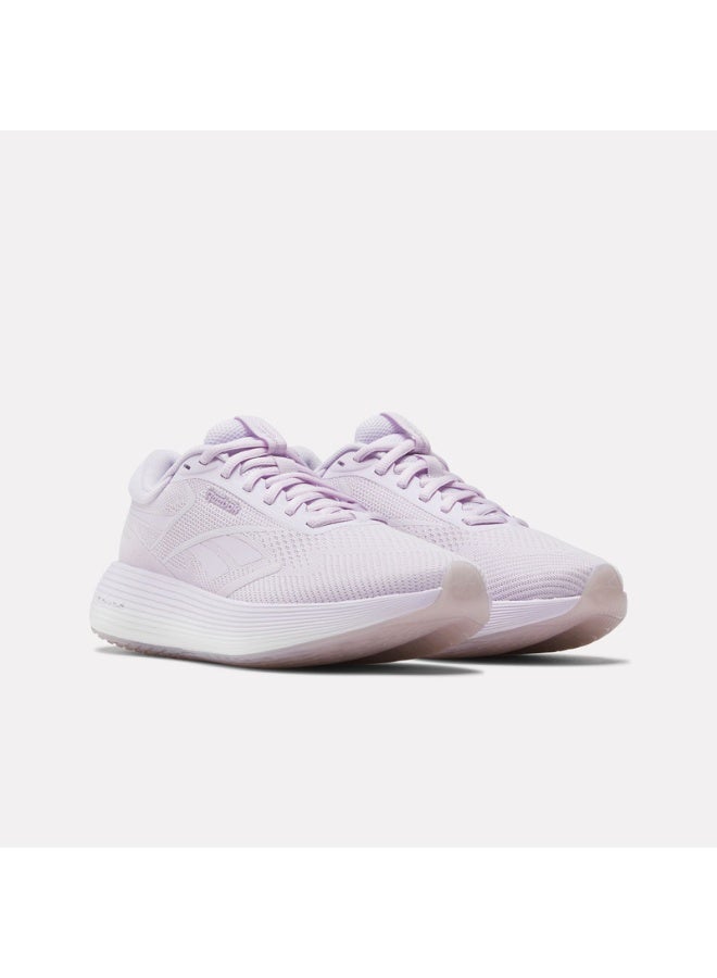 Reebok Dmx Comfort 2.0 Trainers - Unisex - Image 3