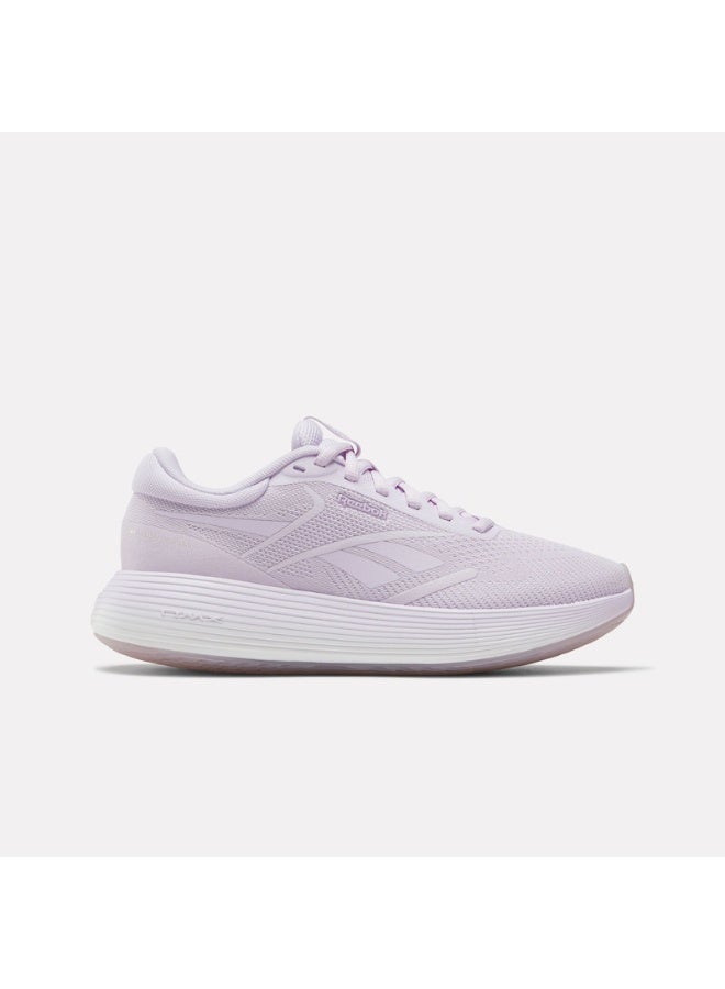 Reebok Dmx Comfort 2.0 Trainers - Unisex - Image 4