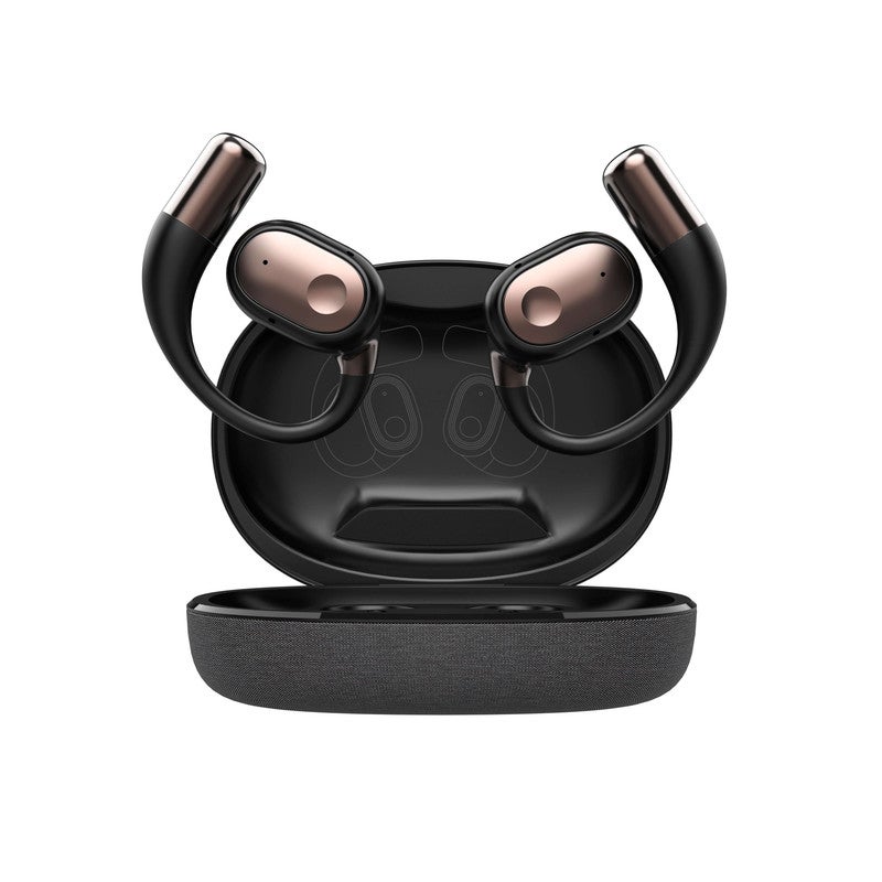 إل دينو Ldinot T11 Wireless open-ear Hanging Headphones