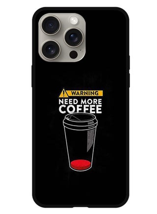 Protective Case Anti Scratch Shock Proof Bumper Cover For iPhone 15 Pro Shapes - pzsku/ZE7D0AE80CDA4A5B9BD7EZ/45/_/1717856261/59e1f83b-0928-4359-b3a3-a5aa88c0556e
