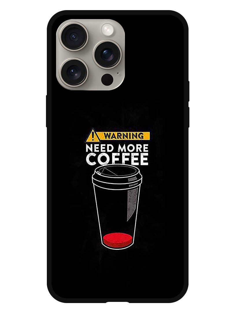 Protective Case Anti Scratch Shock Proof Bumper Cover For iPhone 15 Pro Shapes