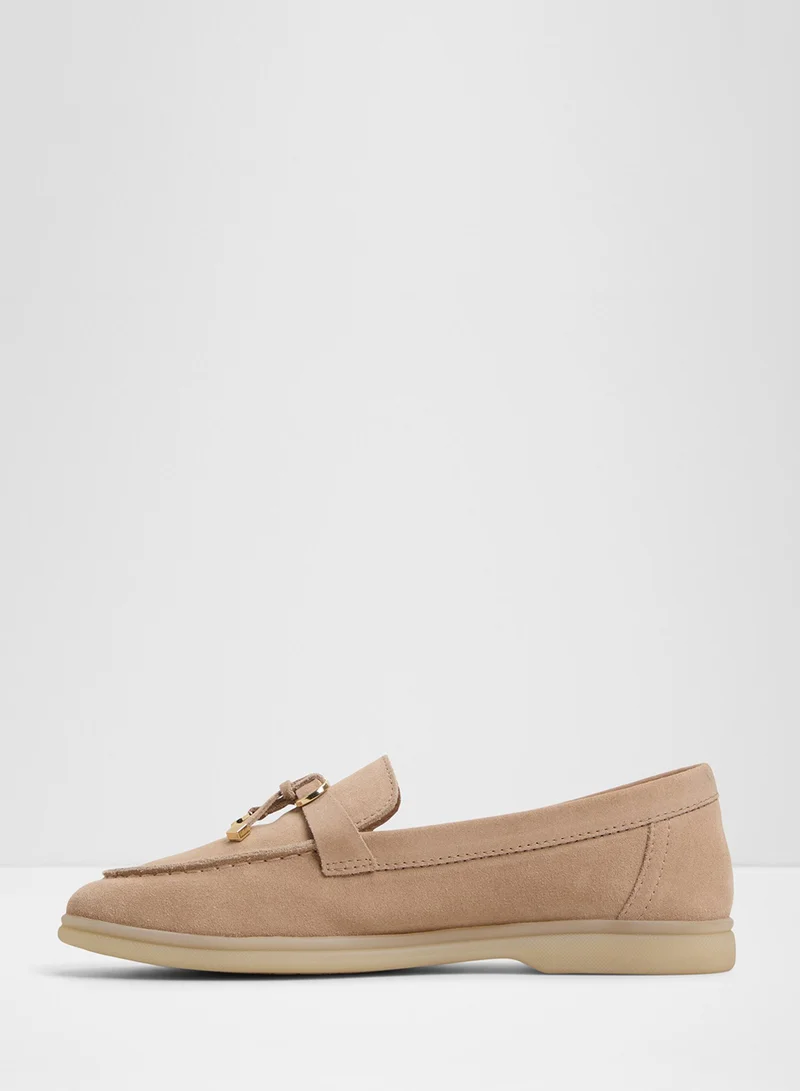 ALDO Crerasin Loafers