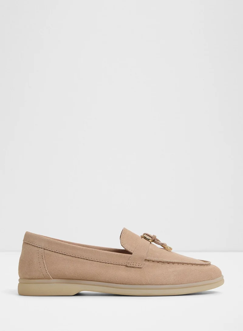 ALDO Crerasin Loafers