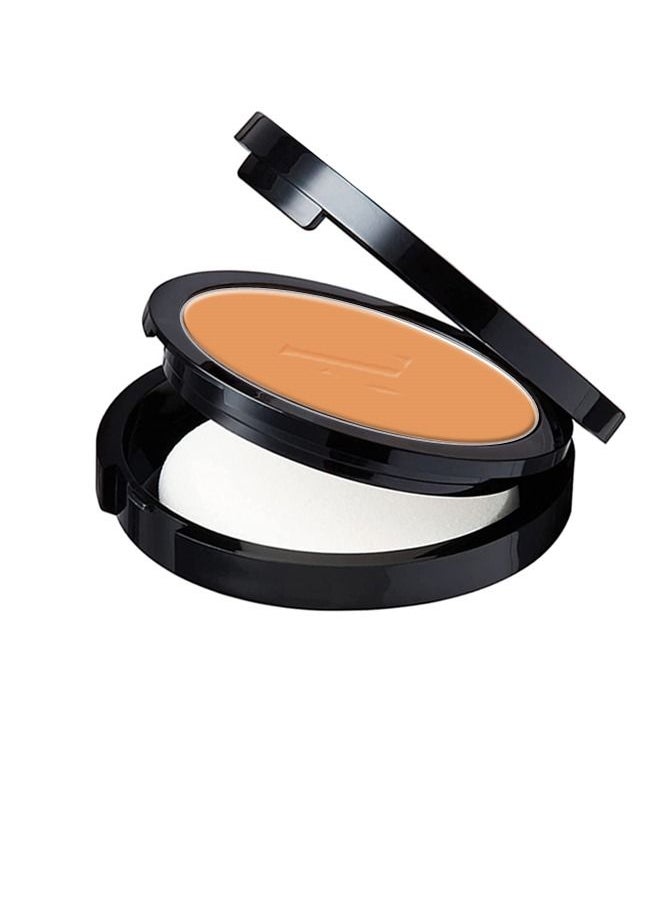 Touch Factor Pro Finish Compact Powder  - Image 3