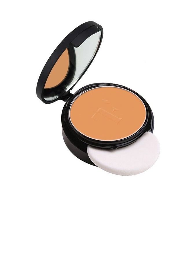 Touch Factor Pro Finish Compact Powder  - Image 2