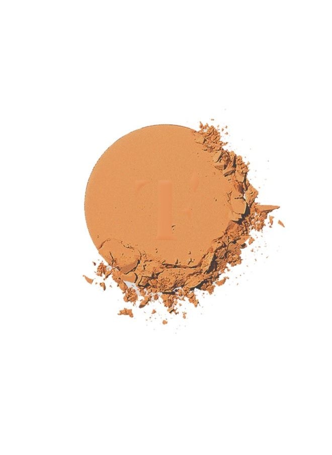 Touch Factor Pro Finish Compact Powder  - Image 4