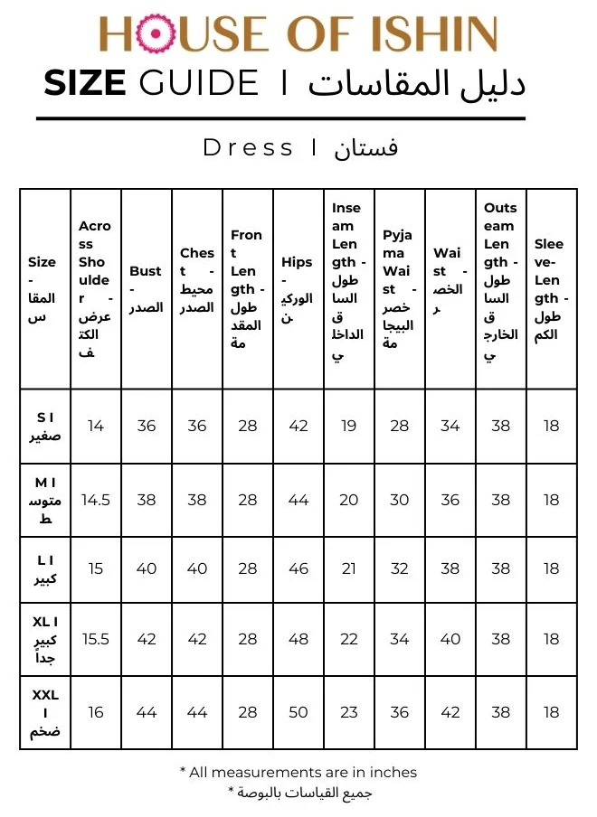 آي شين Festive Women Wine Cotton Dress with Embroidered pattern and features a Round neckline and Three-Fourth Sleeve secured with closure and styled in Straight Fit ideal for Festive moments — exude elegance in every glance.