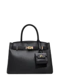 CALL IT SPRING BLACK