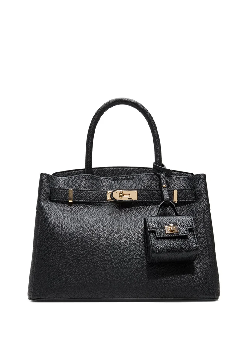 CALL IT SPRING TOP HANDLE Satchel