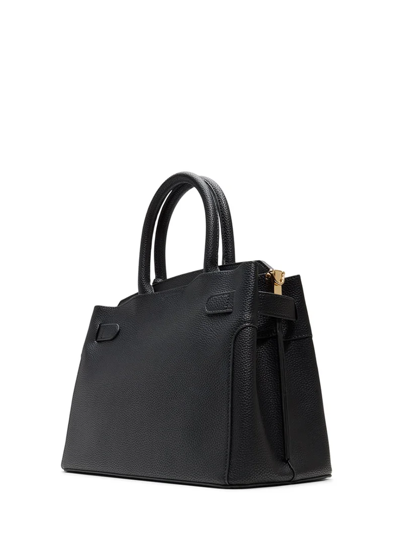 CALL IT SPRING TOP HANDLE Satchel