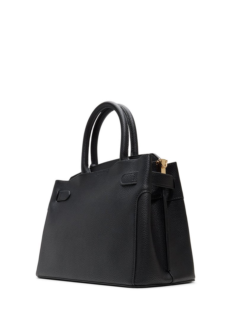 CALL IT SPRING TOP HANDLE Satchel - Image 2