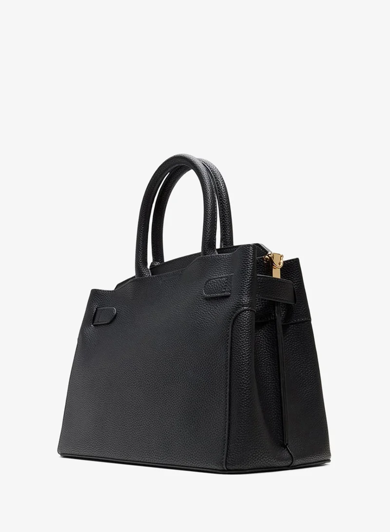 CALL IT SPRING Lemercier Satchel Bag