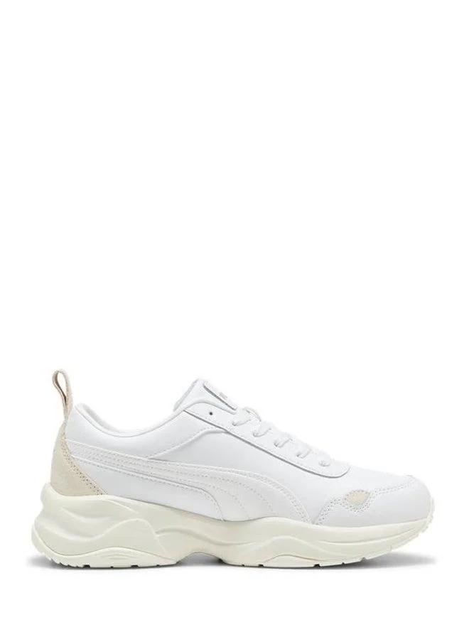PUMA Cilia Mode Lux