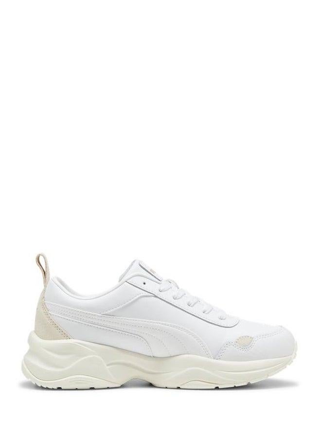 PUMA Cilia Mode Lux - Image 2