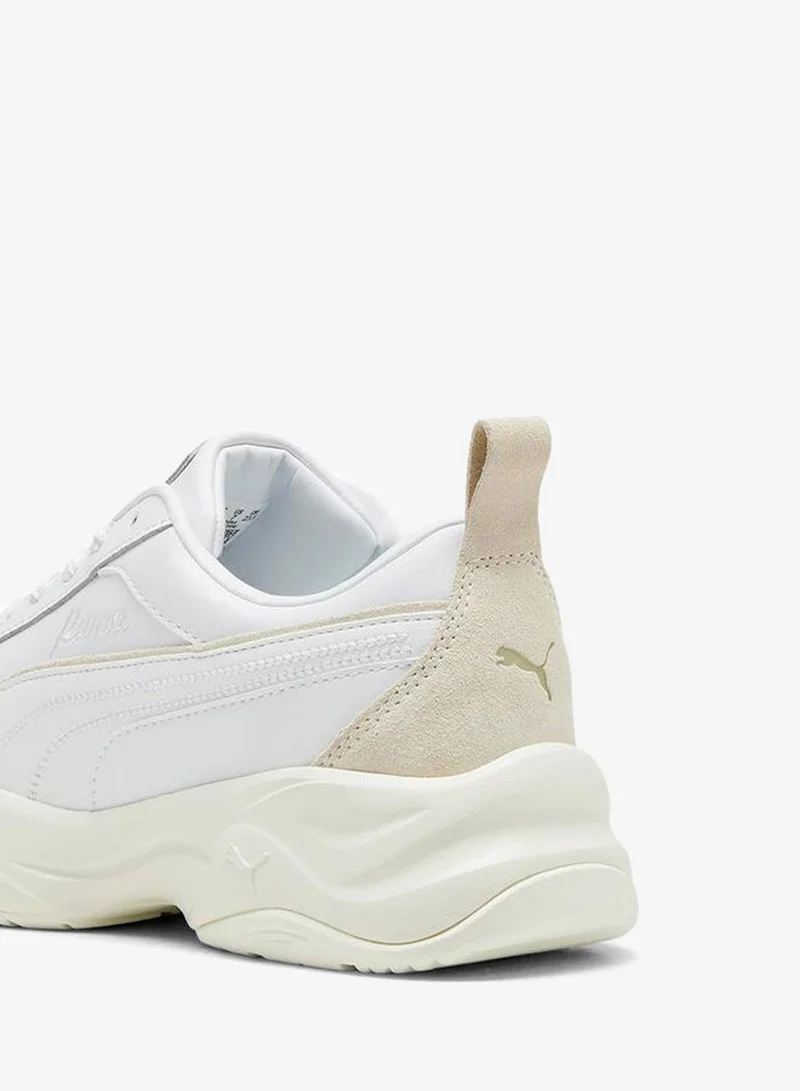 PUMA Cilia Mode Lux