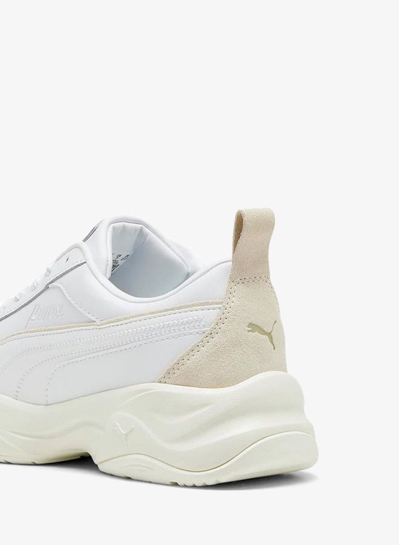 بوما سيليا مود لوكس - Image 5