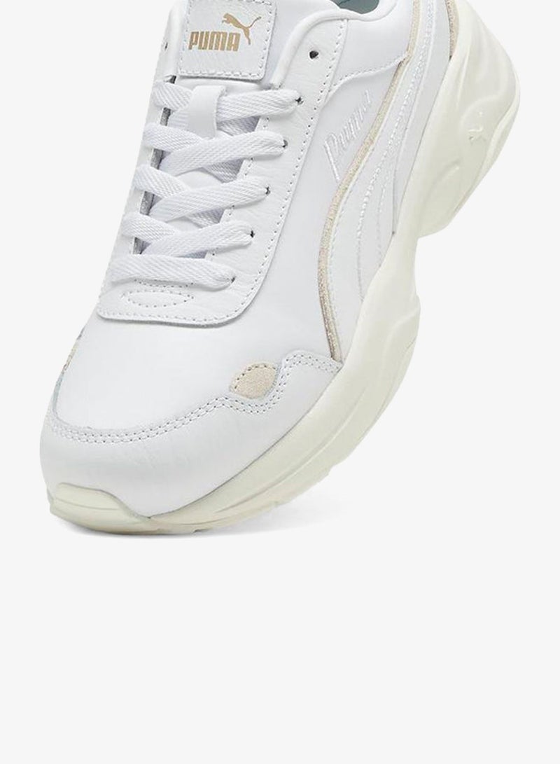 بوما سيليا مود لوكس - Image 4