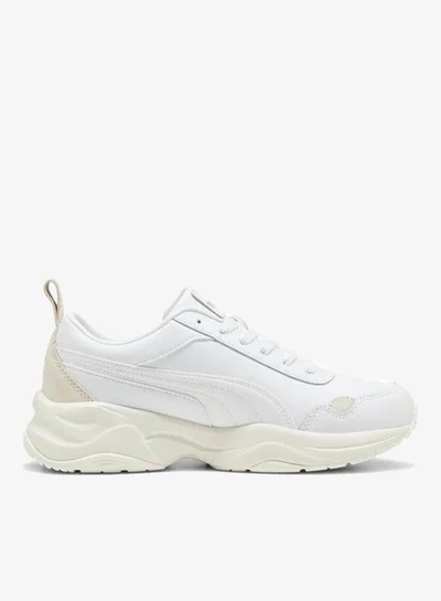 PUMA Cilia Mode Lux